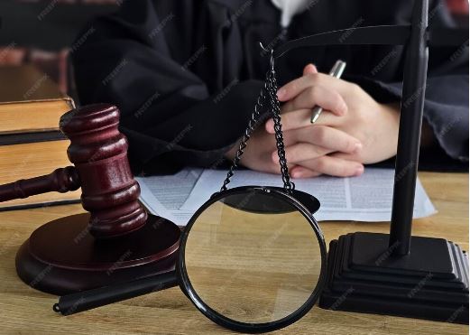 Cancelación de antecedentes penales