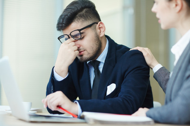 Tipos de despido y derechos laborales